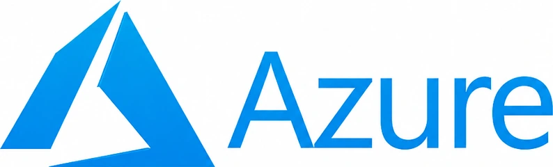 Microsoft Azure