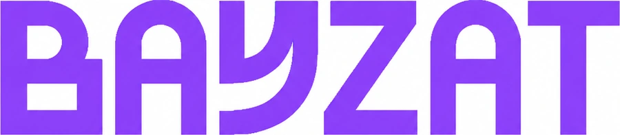 Bayzat