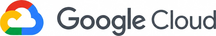 Google Cloud
