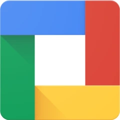 Google Workspace