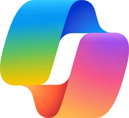 Microsoft 365