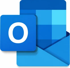 Microsoft Outlook