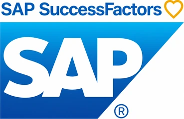 SAP SuccessFactors