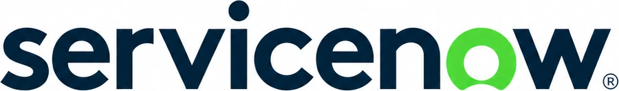 ServiceNow