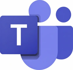 Microsoft Teams