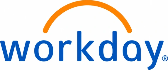 Workday