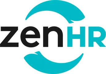 ZenHR
