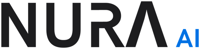 NURA AI
