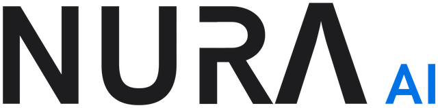 NURA AI
