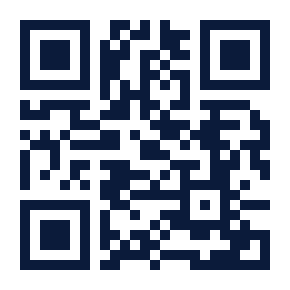 Scan to chat with NURA AI on WhatsApp